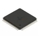 Vi Điều Khiển PIC18F67J90-I/PT